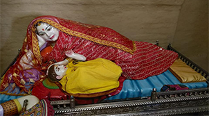 Swami Narayan Chappiya