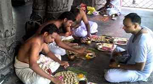 Varanasi 2N/3D Pind Daan 