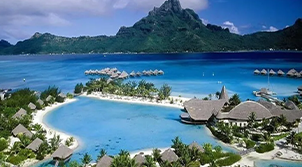 Andaman  Nicobar Tour