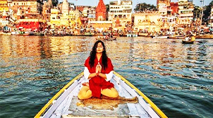 Subah-e-Banaras Tour